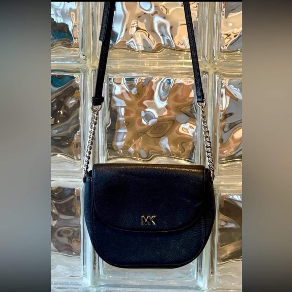 Michael Kors Crossbody Purse
